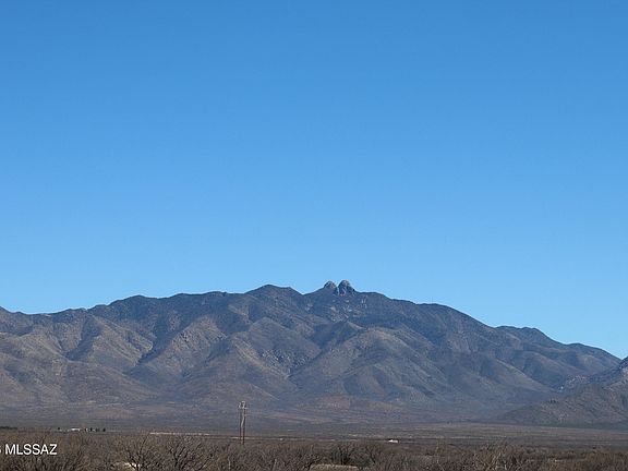 2nd image of State Highway 186