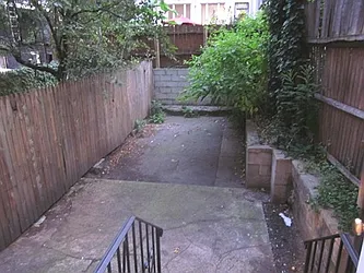 Rented by Manhattan Flats