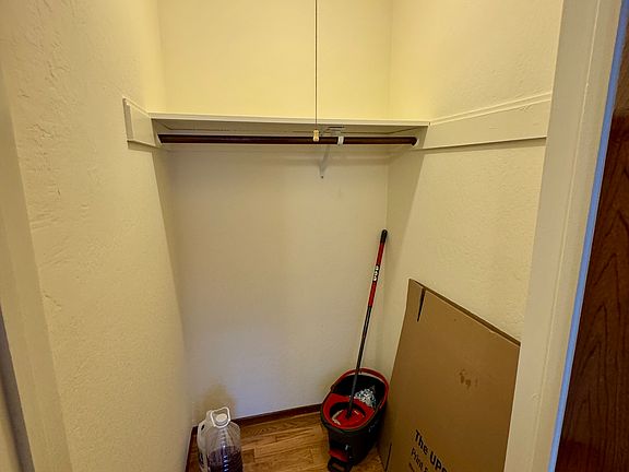 4th image of 241 9th Ave APT 3