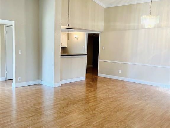 3rd image of 15602 Sierra Valle Dr