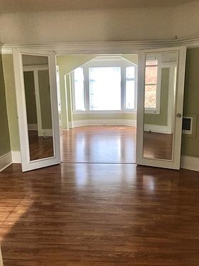 5th image of 728 Taylor St #6