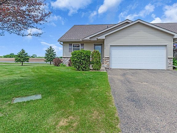 3rd image of 1559 Ponderosa Ln