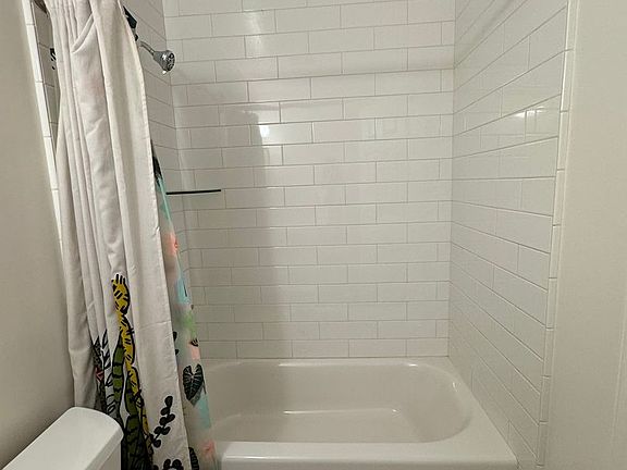 4th image of 11563 Quartz Dr APT 2