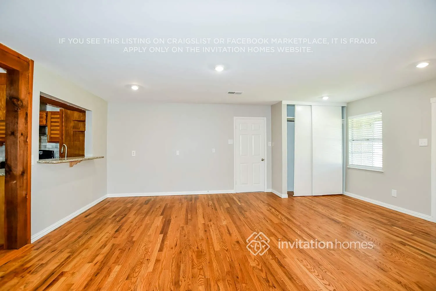 634 Waikiki Garland, TX 75043 — Photo 4