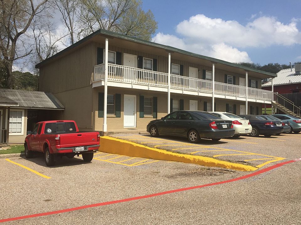 Blue Apartment Rentals Huntsville, TX Zillow