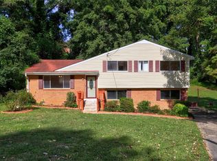 1634 Andora Ct, Jonesboro, GA 30236