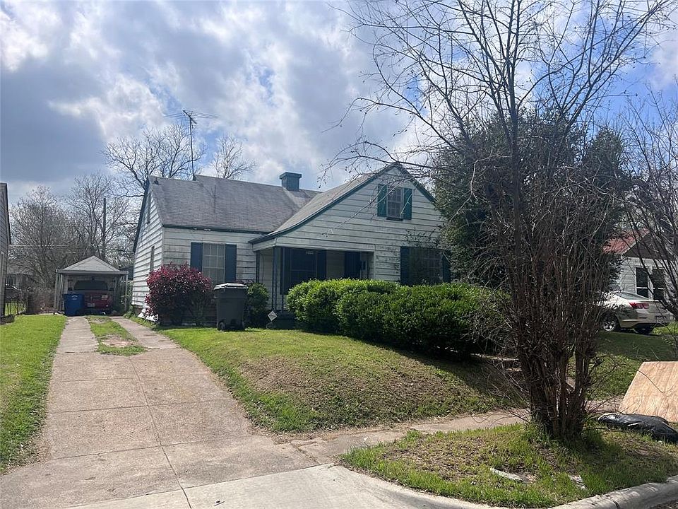 1st image of 1022 Hendricks Ave
