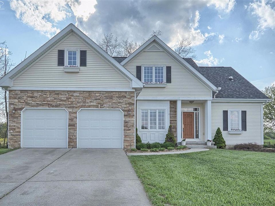 1st image of 8037 Southview Meadows Dr