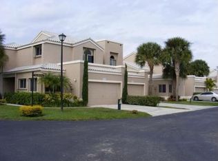 20480 Via Marisa, Boca Raton, FL 33498