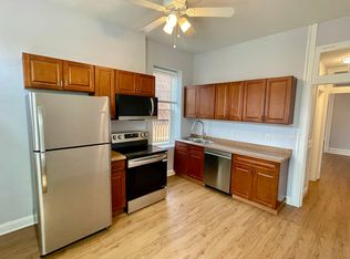 2718 Allen Ave #A, Saint Louis, MO 63104