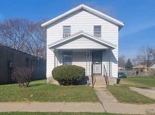 3402 Inkster Rd, Inkster, MI 48141