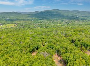 TBD Boulder Brook lots 33-38 Road, Windham, NY 12496