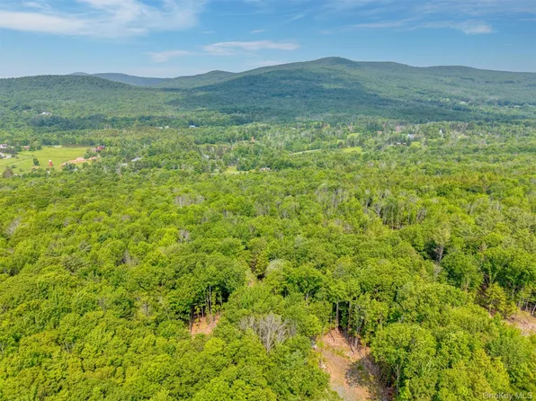 TBD Boulder Brook lots 33-38 Road, Windham, NY 12496