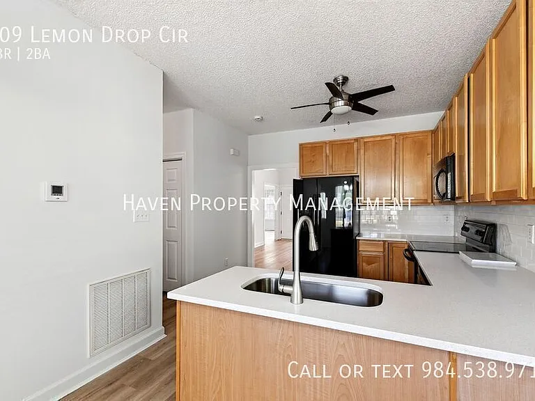 109 Lemon Drop Cir — Photo 14