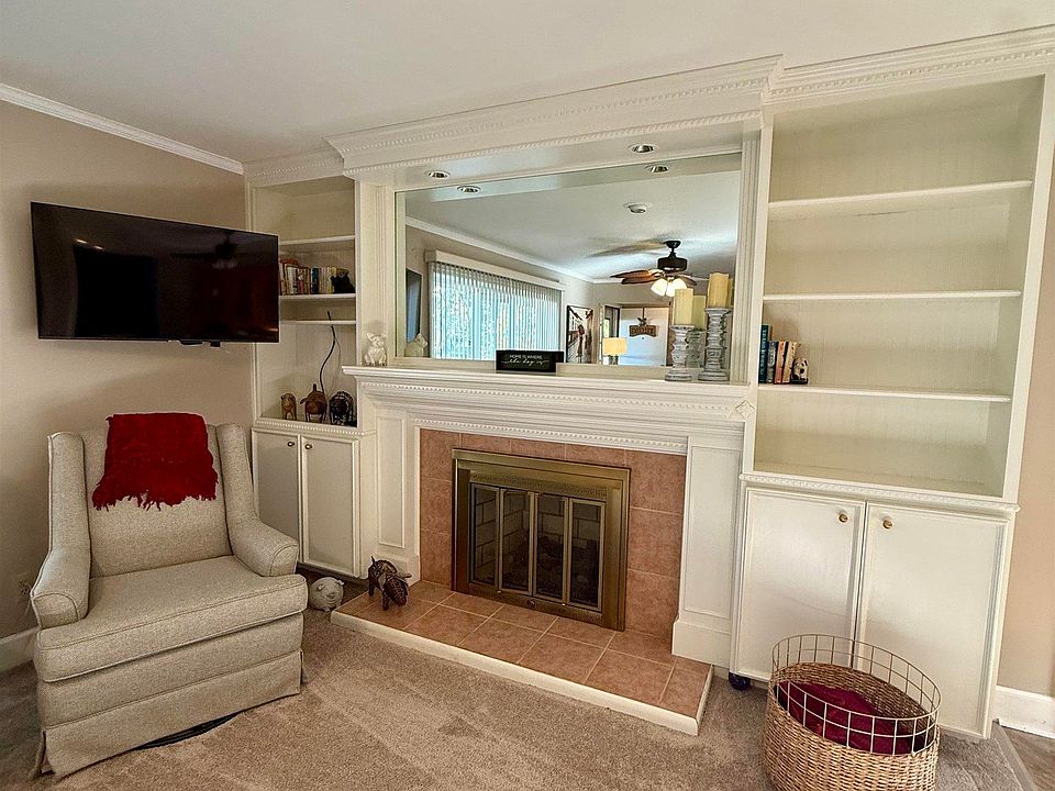 42348 W Leo St, photo 7