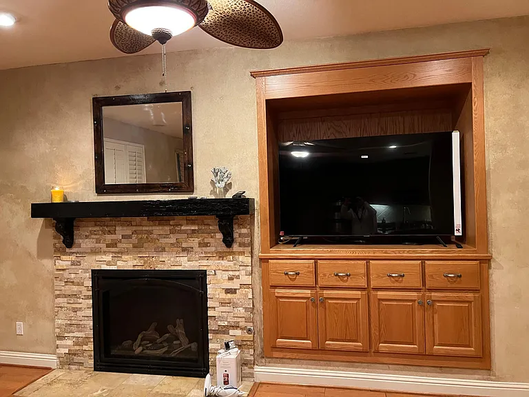 4021 Rancho Mesa Ct — Photo 13