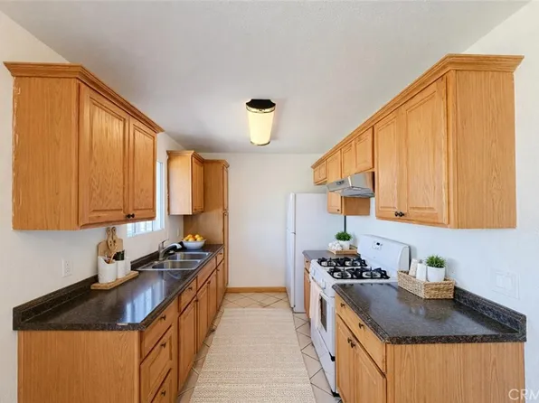 5834 Ferguson Dr APT B, Los Angeles, CA 90022