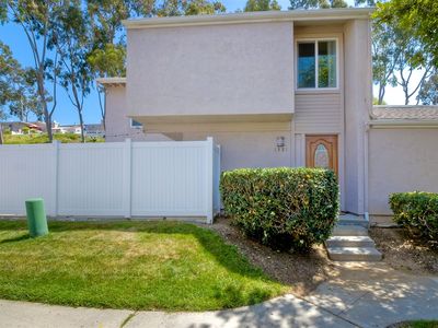 1381 Evergreen Dr, Cardiff, CA, 92007