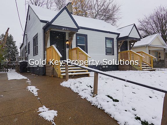 2nd image of 815-821 E 19th St #84BEFAFD6