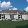 1st image of 6359 Fanning St