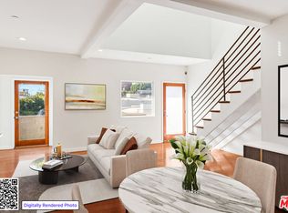 1411 Cloverfield Blvd #B, Santa Monica, CA 90404