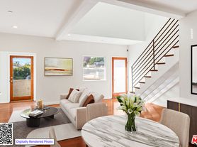 1411 Cloverfield Blvd, Santa Monica, CA