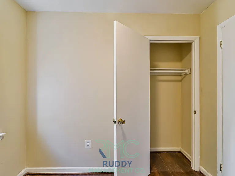 3130 Buena Vista Ter SE — Photo 23