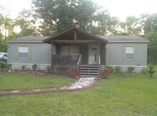4789 Covey Ln, Silsbee, TX 77656