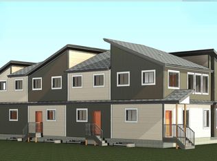 10462 161st St NW, Edmonton, AB T5P3J7