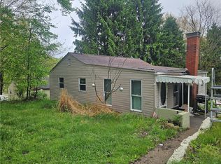 111 Tuck Ln, Butler, PA 16001