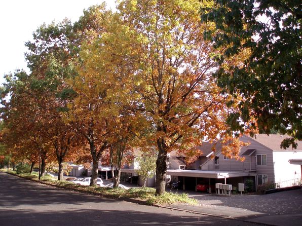 4600 SW Dickinson St #26B-9B-21