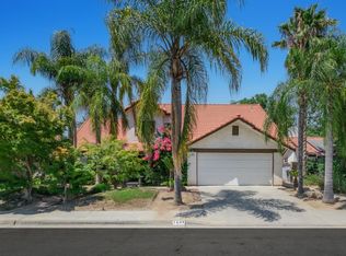 1606 E Cole Ave, Fresno, CA 93720