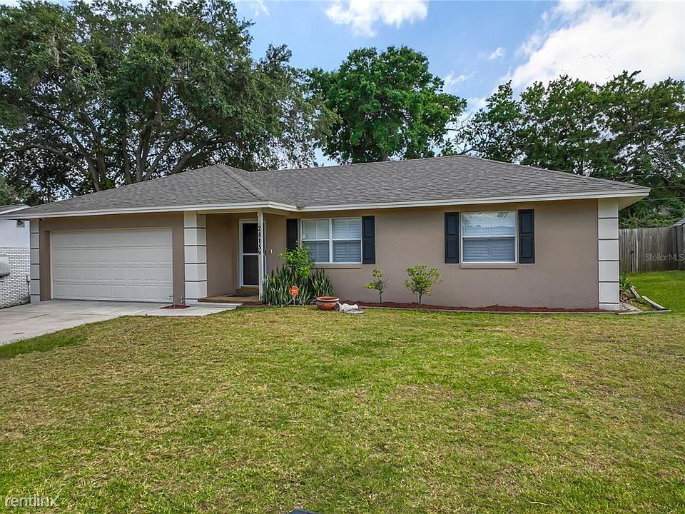 1st image of 2815 Barnie Ln