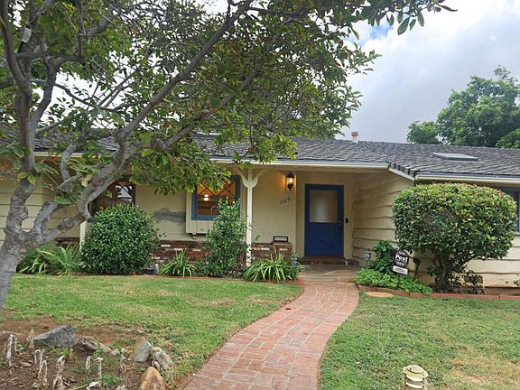 3rd image of 504 Mesa Cir
