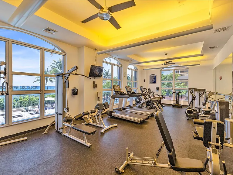 2080 S Ocean Dr #202 — Photo 29