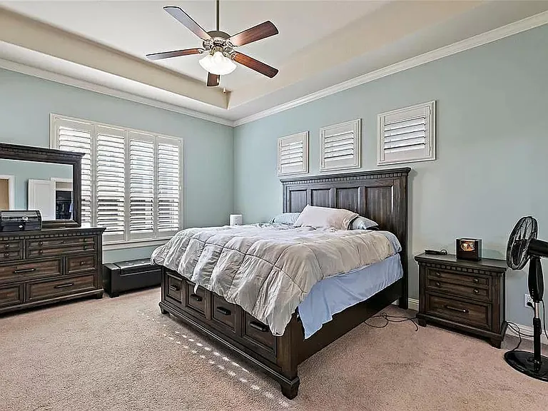 29559 Usonia Dr — Photo 20