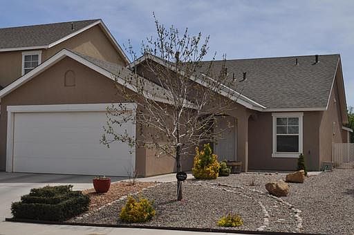 1st image of 6342 Avenida Madrid NW