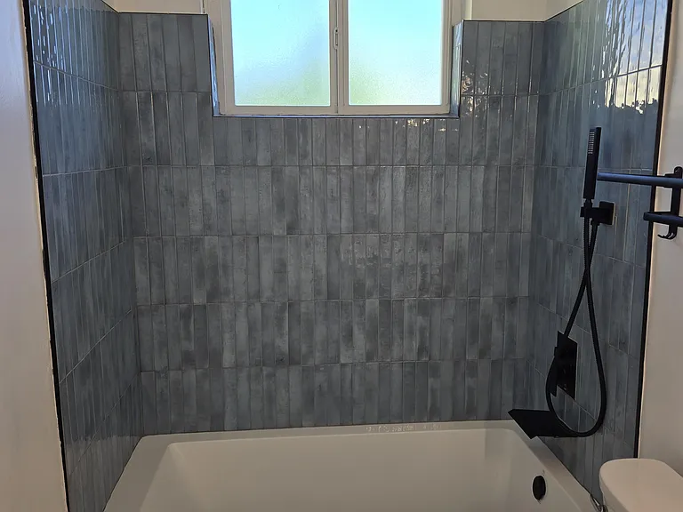7521 Norton Ave #7 — Photo 12
