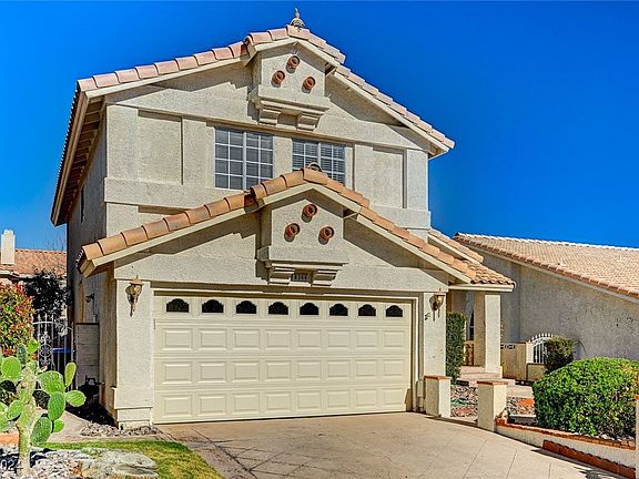 3rd image of 8300 Bermuda Beach Dr