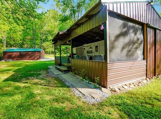 108 Forrest Ln, Stewart, TN 37175