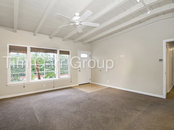 3rd image of 375 E 20th St