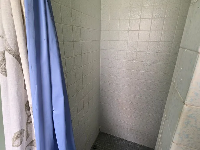 162 Huaalani Dr — Photo 25