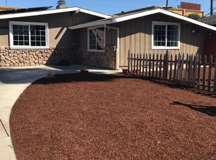 1681 Marsh St, San Jose, CA 95122