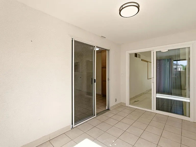 8319 Santa Clarita St NE — Photo 15
