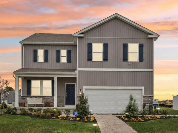 10 Clearwater Dr, Egg Harbor Township, NJ 08234