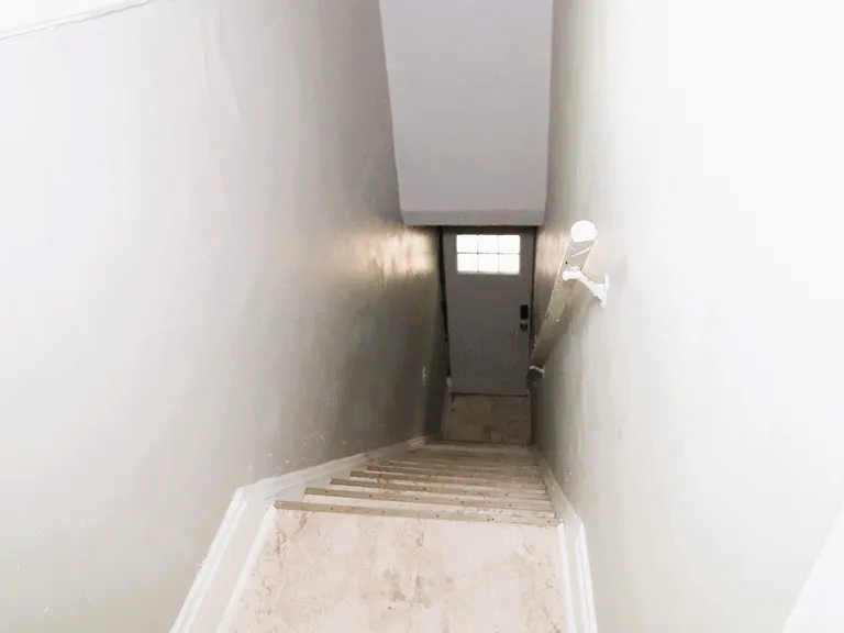 10514 Mount Auburn Ave #2 — Photo 1