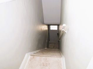 10514 Mount Auburn Ave #2, Cleveland, OH