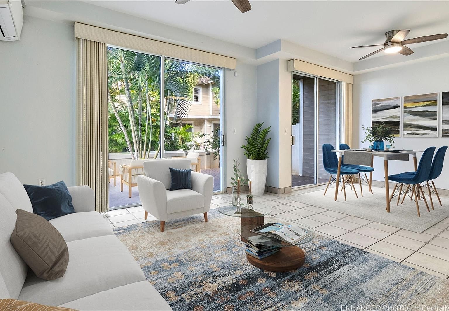 921531H Aliinui Dr, Kapolei, HI 96707 Zillow