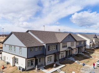881 Winding Brook Dr, Berthoud, CO 80513