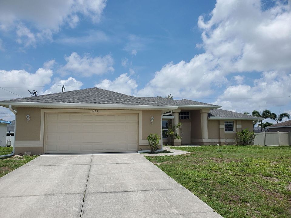 1st image of 3407 SW 15th Ave